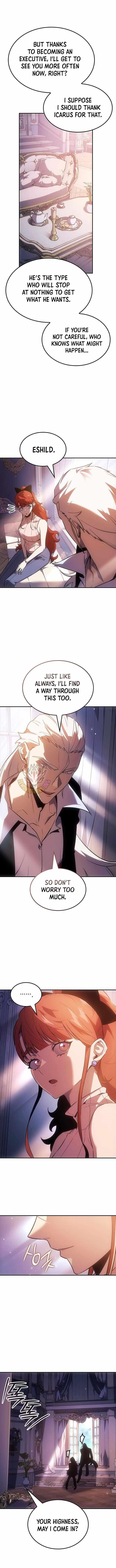 Chapter 46 (Image 3)