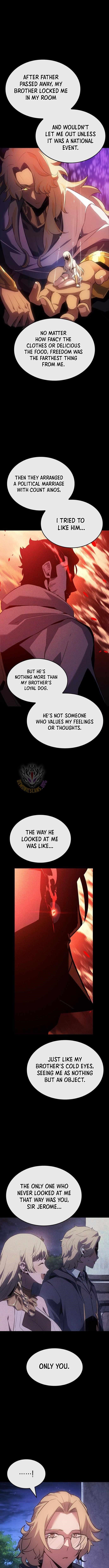 Chapter 46 (Image 6)