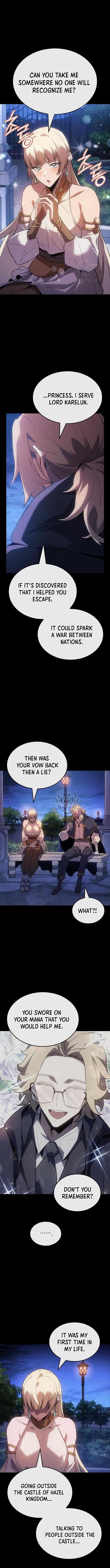 Chapter 46 (Image 5)