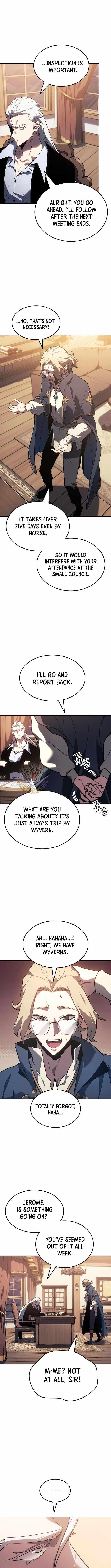 Chapter 46 (Image 11)