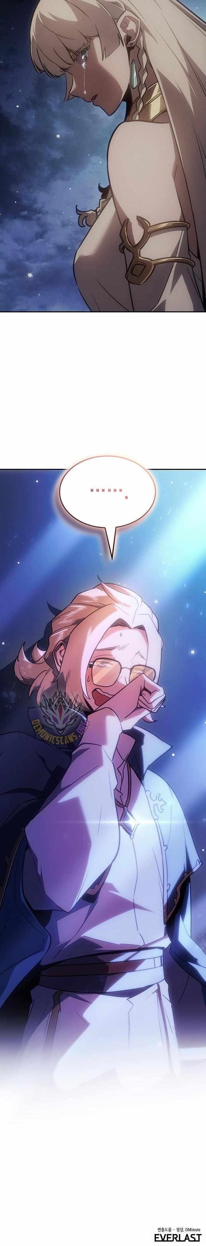 Chapter 46 (Image 13)