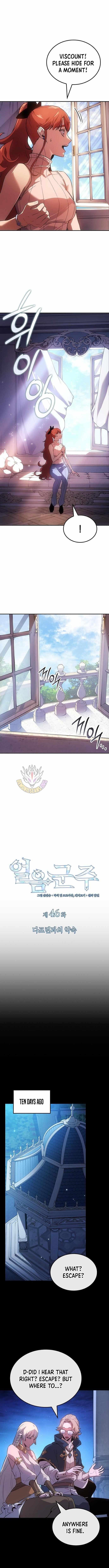 Chapter 46 (Image 4)