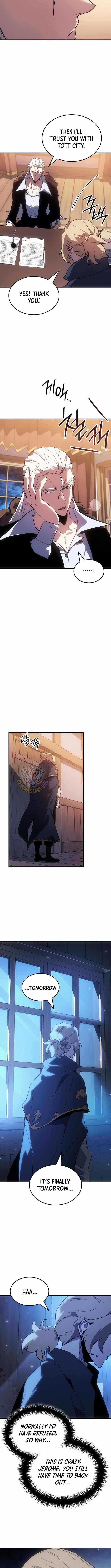 Chapter 46 (Image 12)