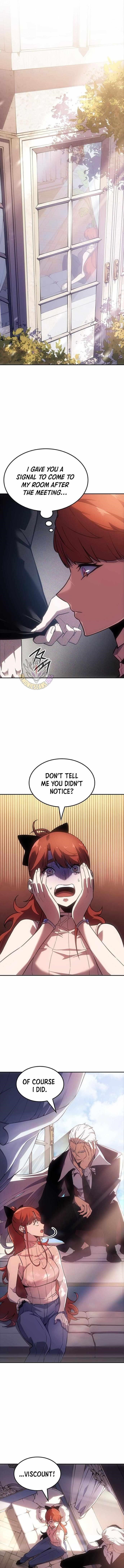 Chapter 46 (Image 1)