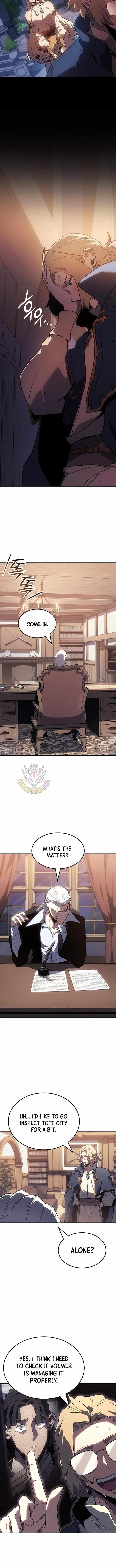 Chapter 46 (Image 10)