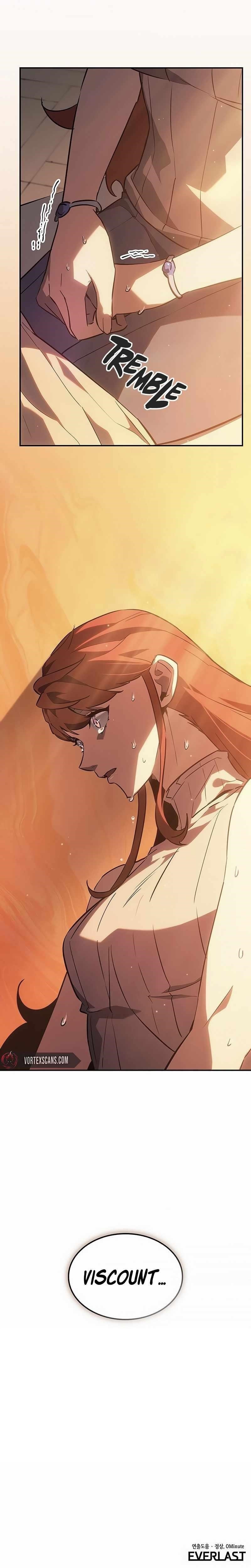 Chapter 49 (Image 9)