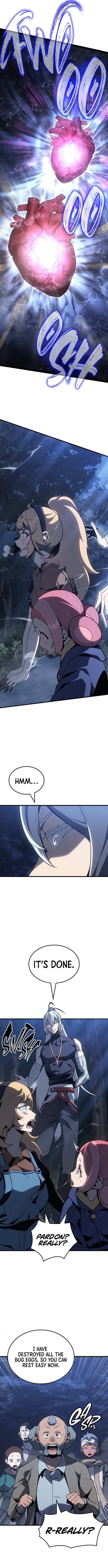 Chapter 5 (Image 2)