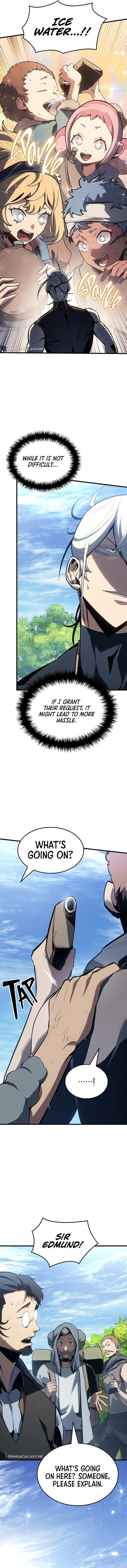 Chapter 5 (Image 9)