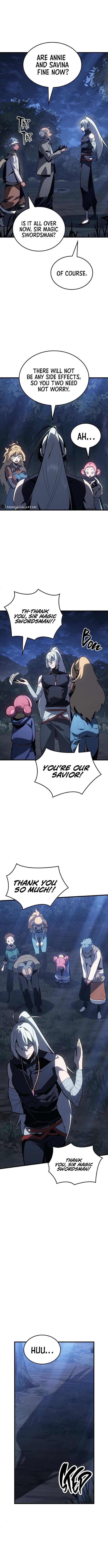 Chapter 5 (Image 3)