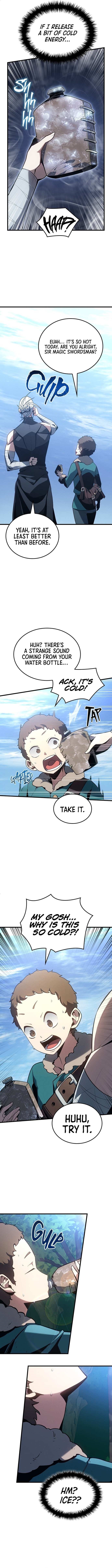 Chapter 5 (Image 6)