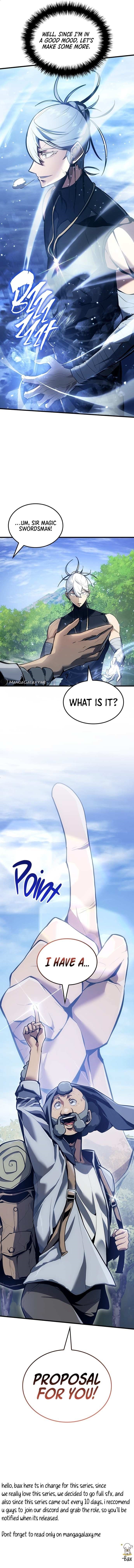 Chapter 5 (Image 14)
