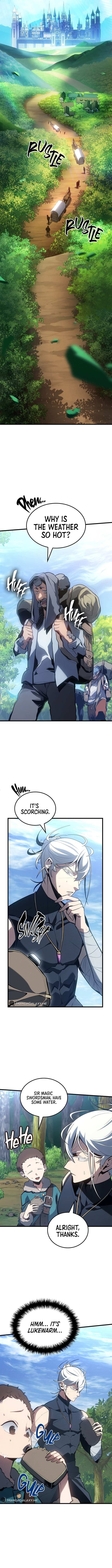 Chapter 5 (Image 5)