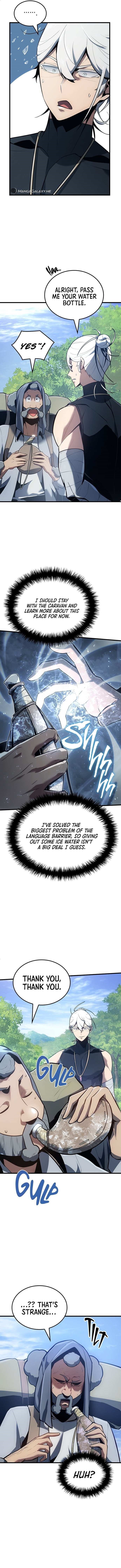 Chapter 5 (Image 11)