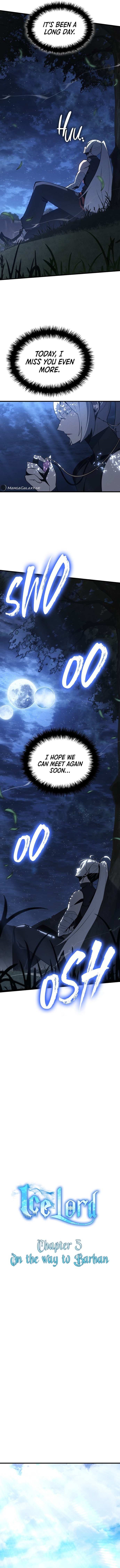 Chapter 5 (Image 4)