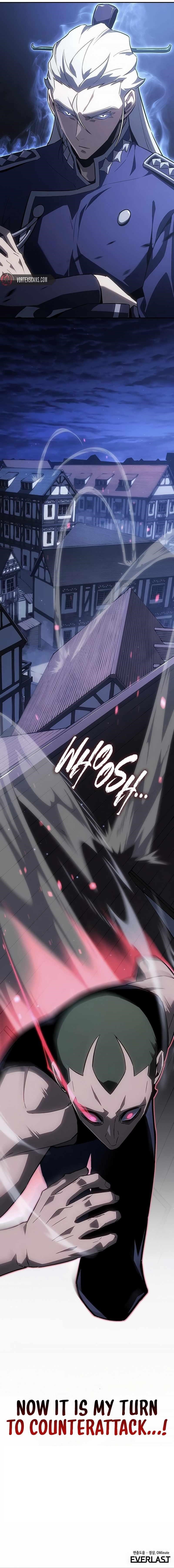 Chapter 50 (Image 8)