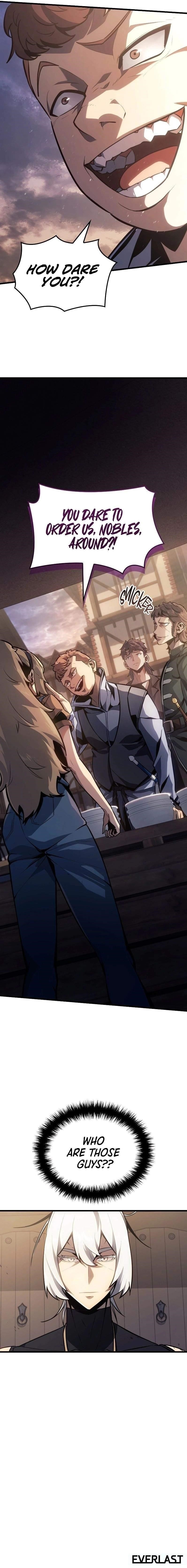 Chapter 6 (Image 17)