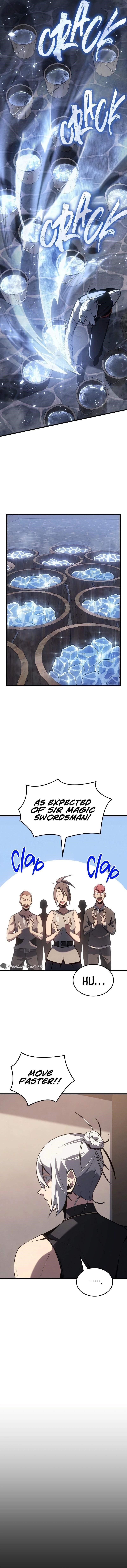 Chapter 6 (Image 2)