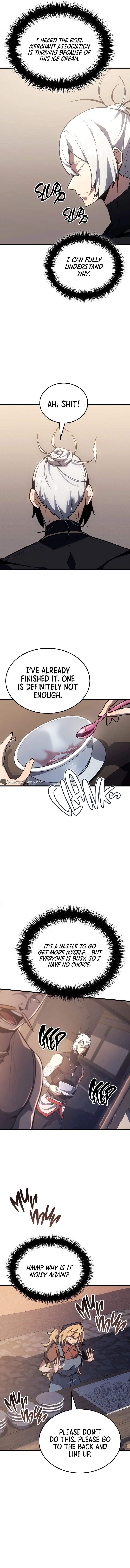 Chapter 6 (Image 16)