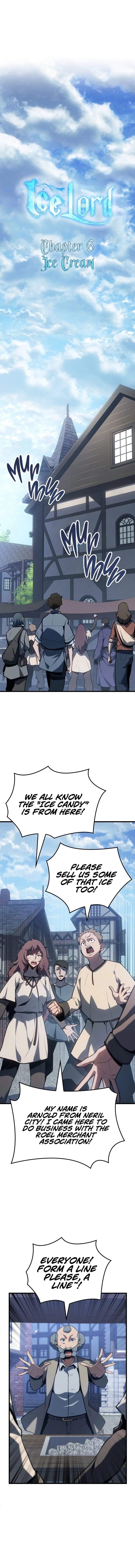 Chapter 6 (Image 7)