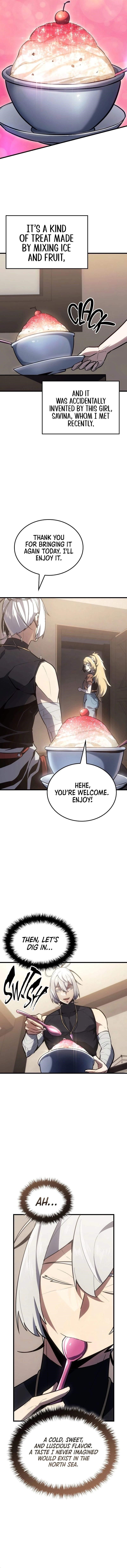 Chapter 6 (Image 15)