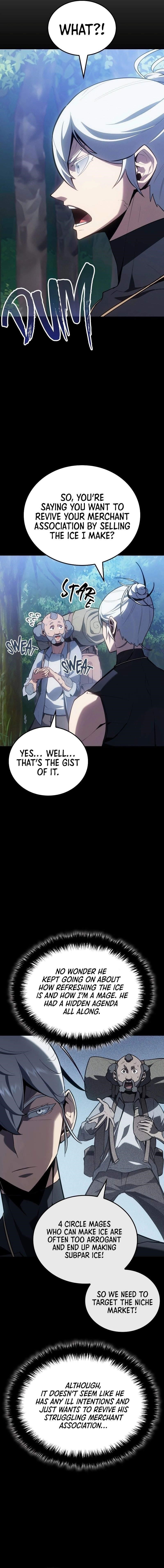 Chapter 6 (Image 3)