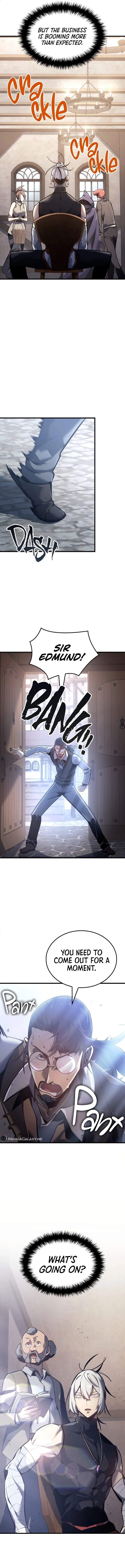 Chapter 6 (Image 6)