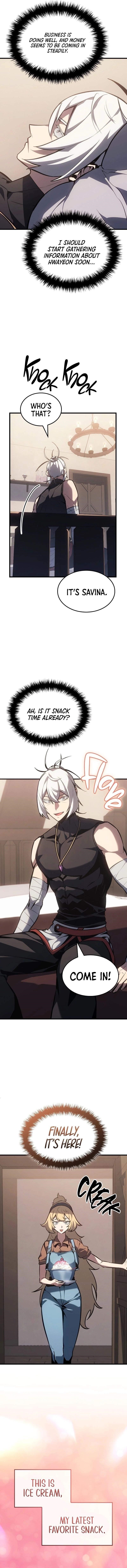 Chapter 6 (Image 14)