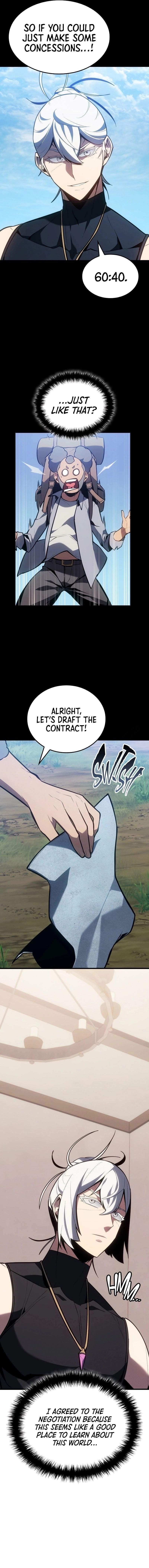 Chapter 6 (Image 5)