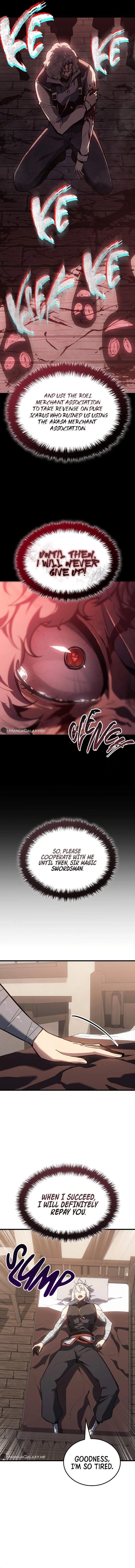 Chapter 6 (Image 13)