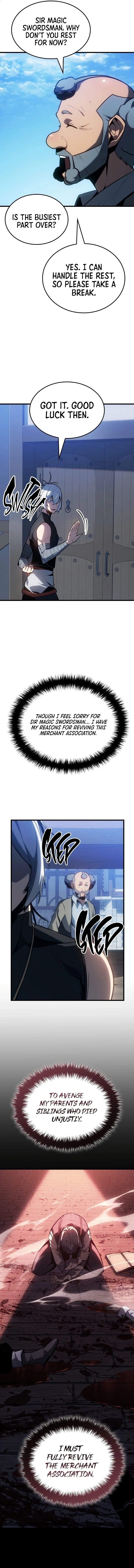 Chapter 6 (Image 12)