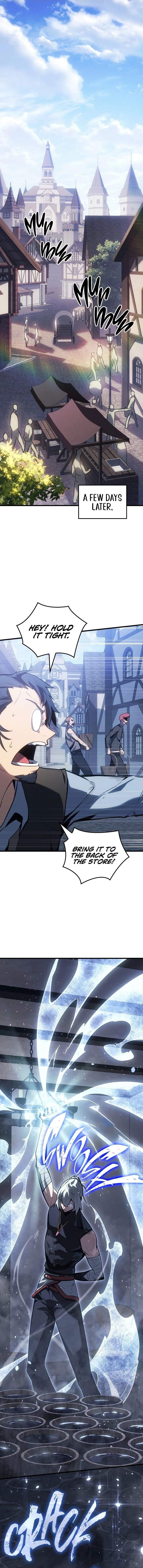 Chapter 6 (Image 1)