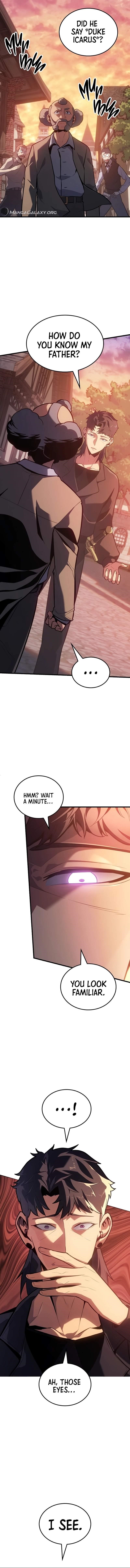 Chapter 7 (Image 8)