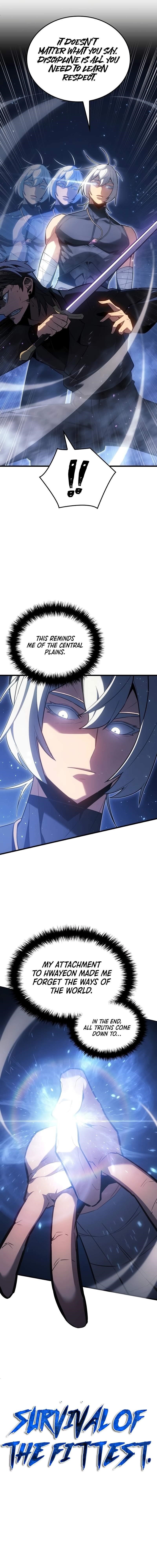 Chapter 7 (Image 17)