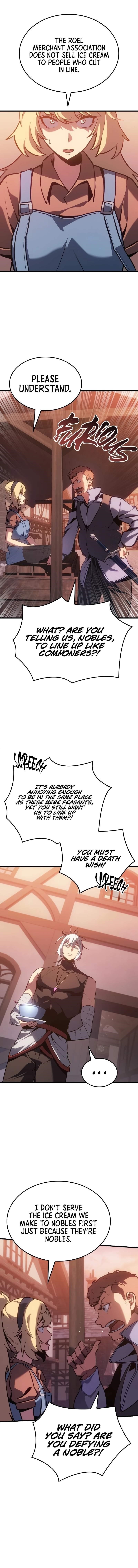 Chapter 7 (Image 2)