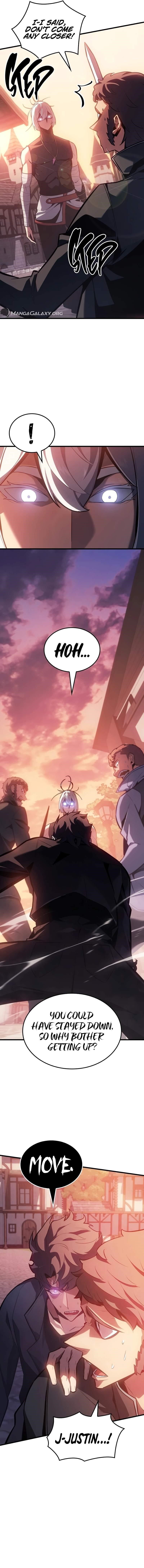 Chapter 7 (Image 21)