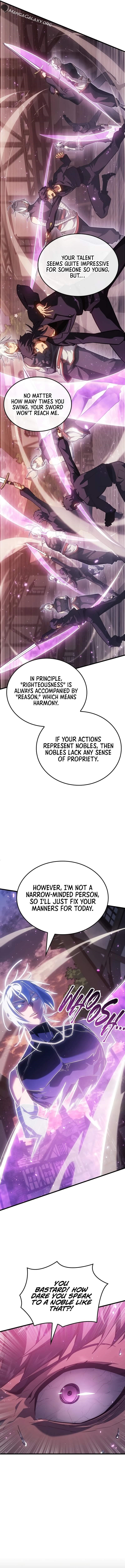 Chapter 7 (Image 16)