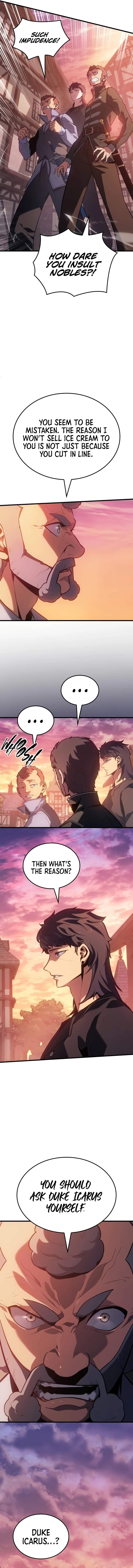 Chapter 7 (Image 7)