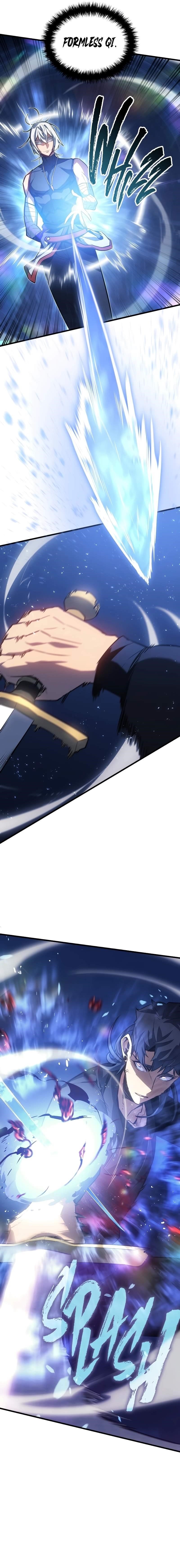 Chapter 7 (Image 18)