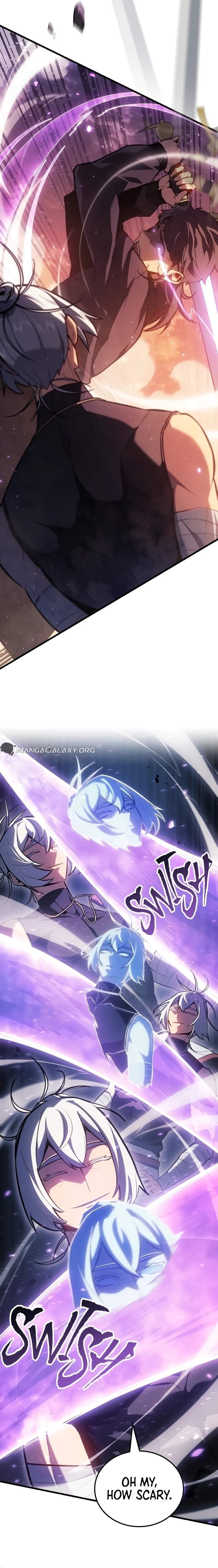 Chapter 7 (Image 15)