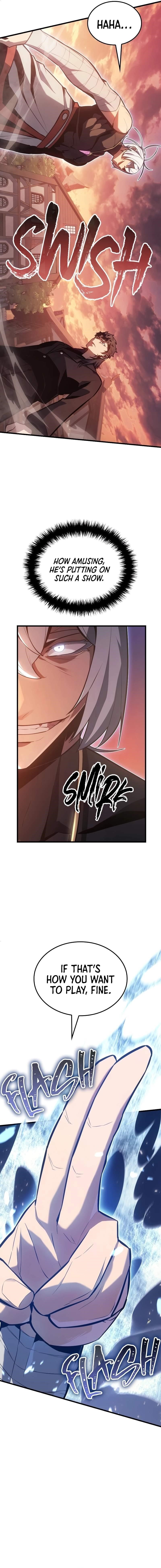 Chapter 7 (Image 22)