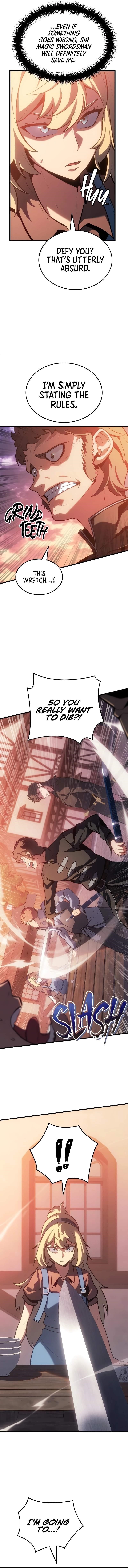 Chapter 7 (Image 3)