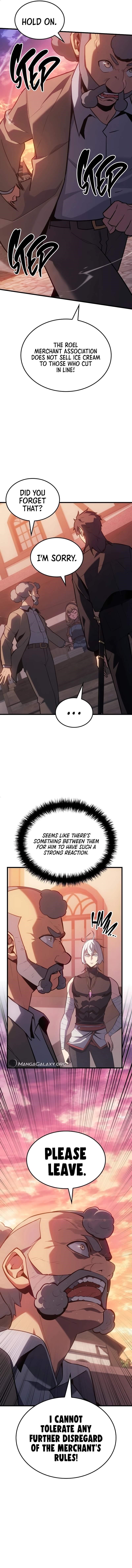 Chapter 7 (Image 6)