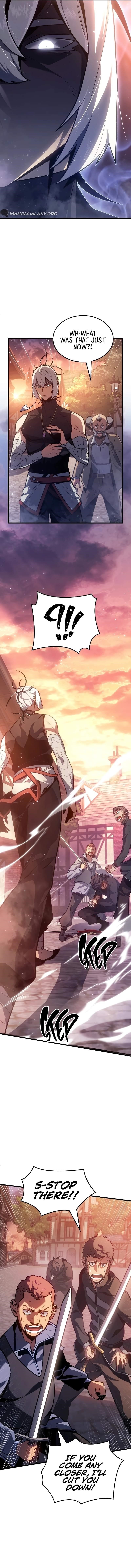 Chapter 7 (Image 20)
