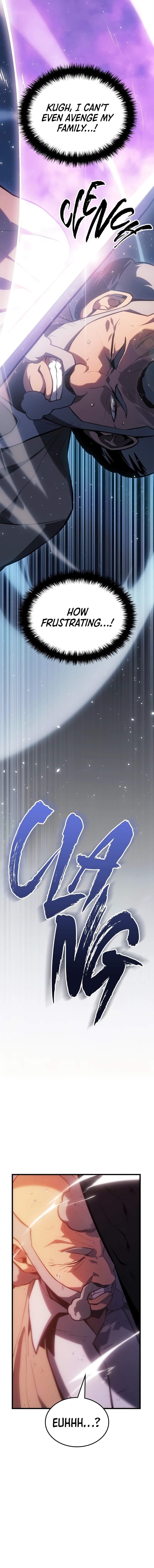 Chapter 7 (Image 11)