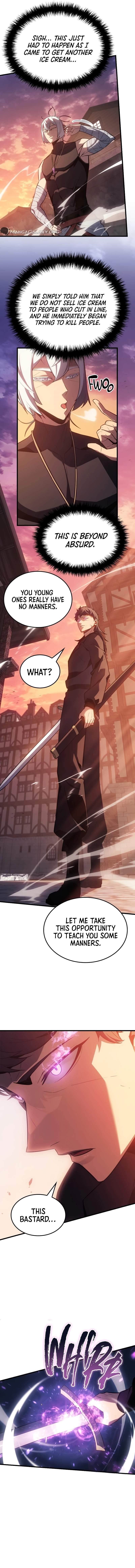 Chapter 7 (Image 13)