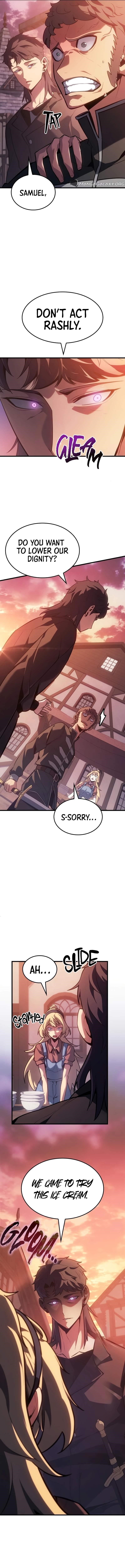 Chapter 7 (Image 4)
