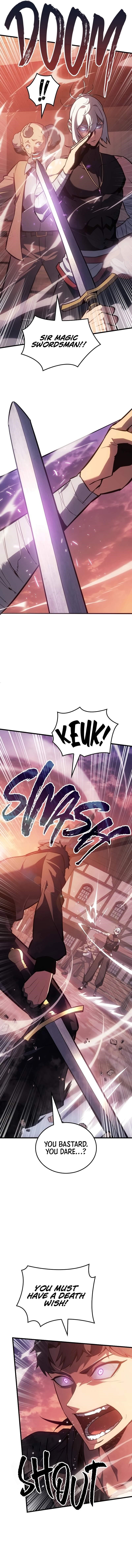 Chapter 7 (Image 12)