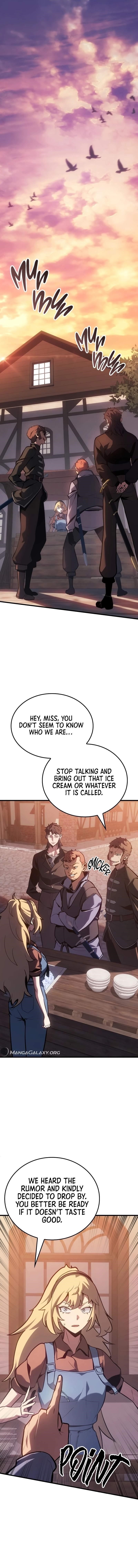 Chapter 7 (Image 1)