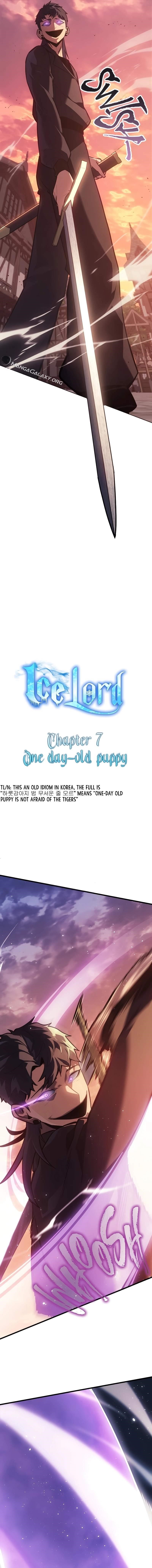 Chapter 7 (Image 10)