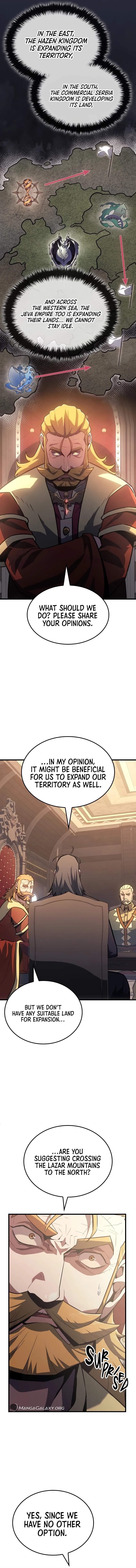 Chapter 8 (Image 17)